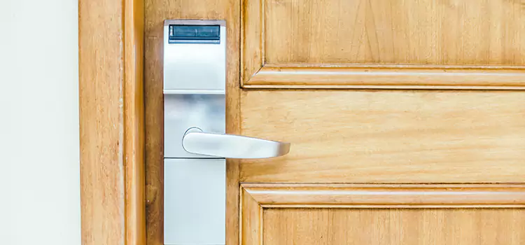 Advanced Solutions in Westlake, OH for Modern Security