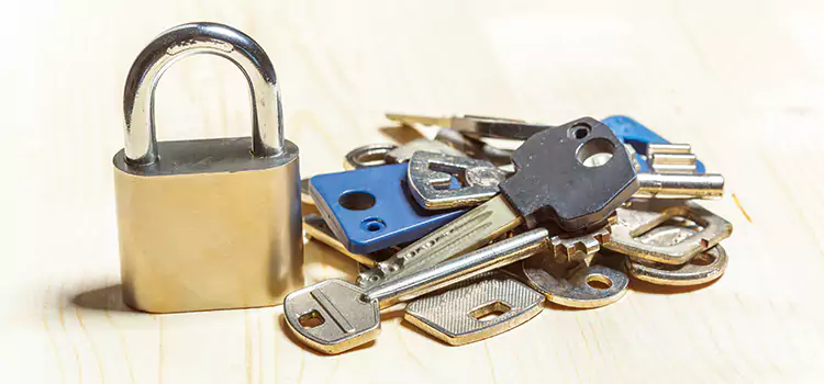Why Choose Our Broken Key Services in Westlake, OH?