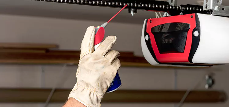 Specialized Opener Services & Brands in Westlake, OH