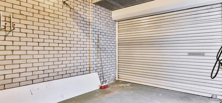 Comprehensive Solutions for Every Garage in Westlake