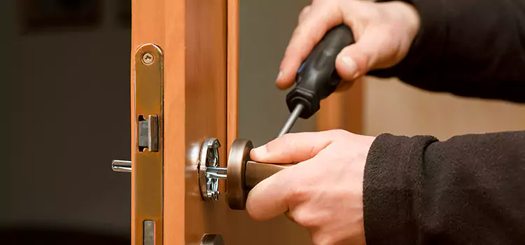 Rekey Car Locks Westlake
