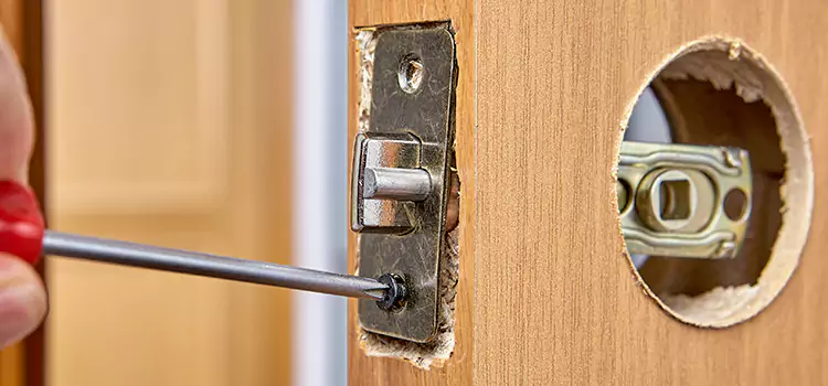 File Cabinet Lock Replacement Westlake