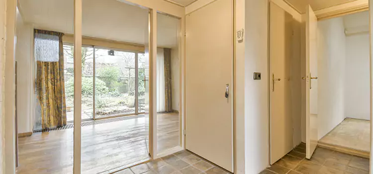 Why Choose Our Pocket Door Experts in Westlake, OH?