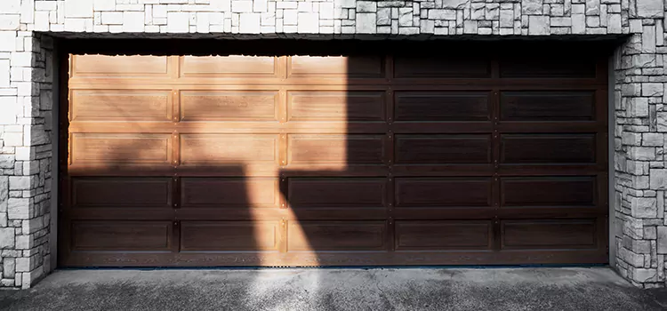 Commercial Roll Up Garage Doors Westlake