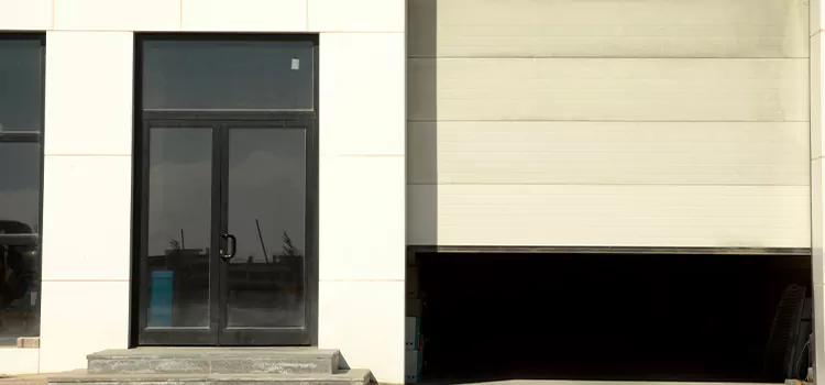 Choose Door & Gate Services Westlake for Unmatched Expertise