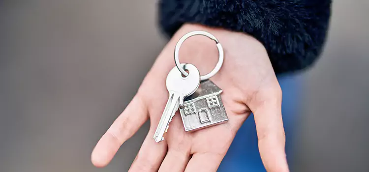 Trusted Broken Key Extraction Westlake