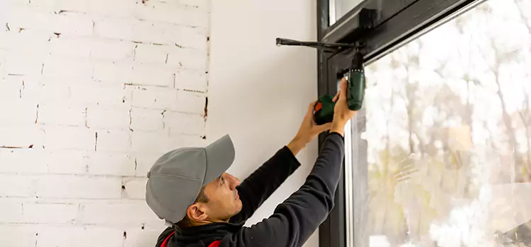 Your Trusted Partner for Door Closer Solutions in Westlake, OH