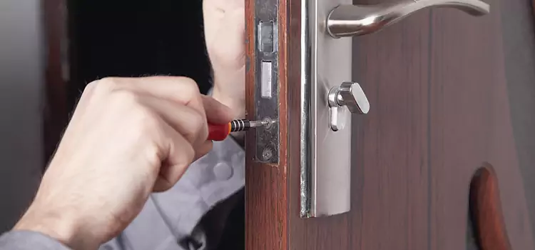 Oven Door Hinge Repair Westlake