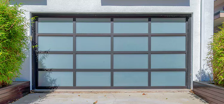 Why Choose Us for Garage Door Care in Westlake, OH?