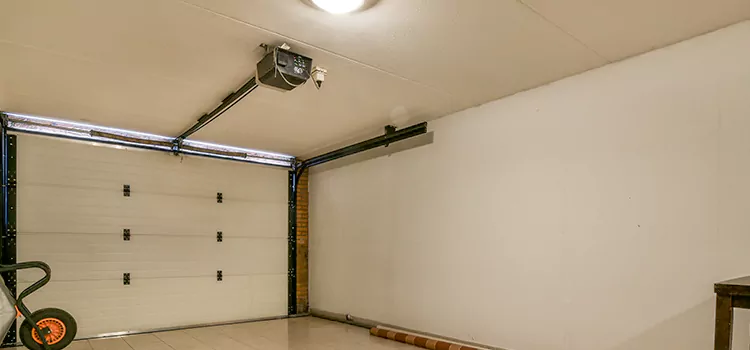 Top-Rated Garage Door Opener Installation in Westlake, OH