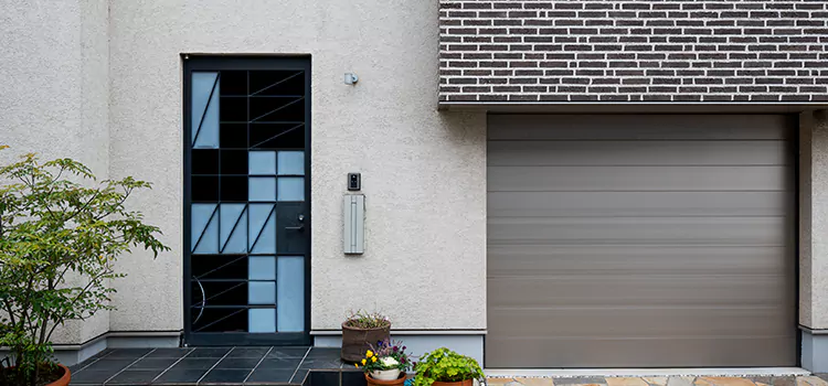 24 Hour Garage Door Repair Westlake