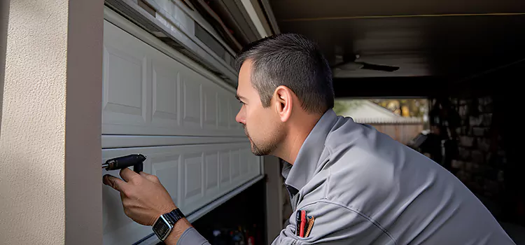 Why Choose Our Weather Stripping Experts in Westlake, OH?