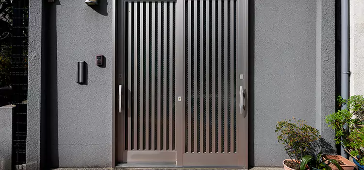 Why Choose Us for Your Security Needs in Westlake, OH?