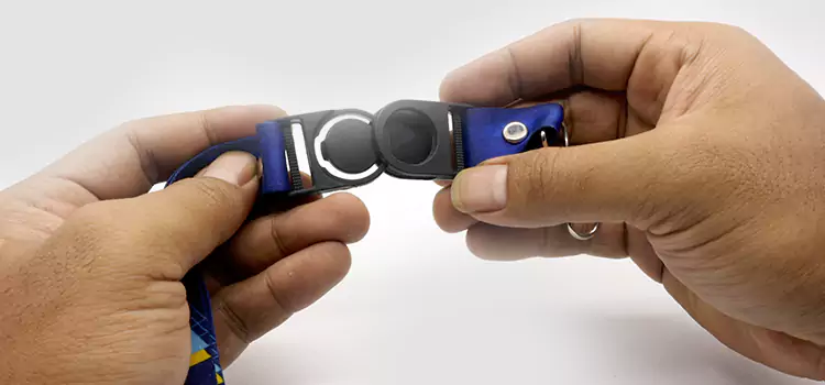 Our Professional Key Fob Installation Process in Westlake, OH