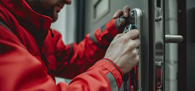 Mobile Car Key Service Westlake