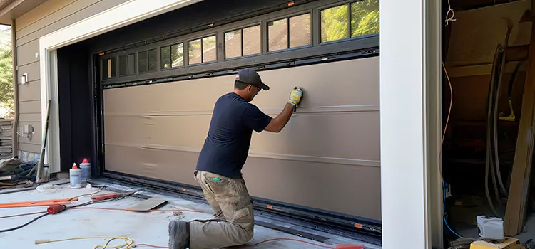 Vinyl Weather Stripping & Seals Westlake
