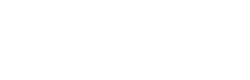 Door & Gate Services Westlake
